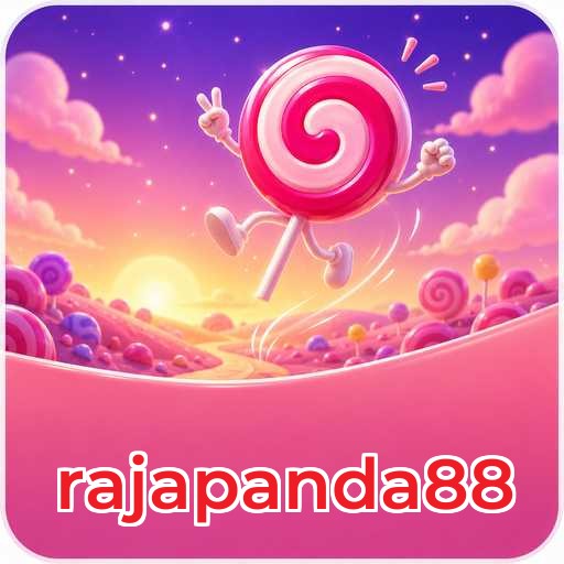 Pertanyaan yang Sering Diajukan - rajapanda88