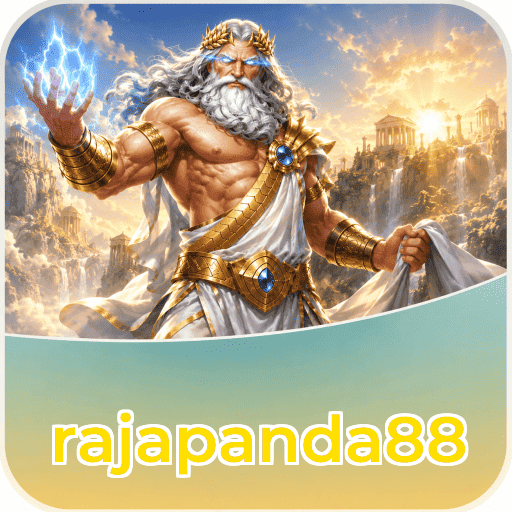 Keamanan Download