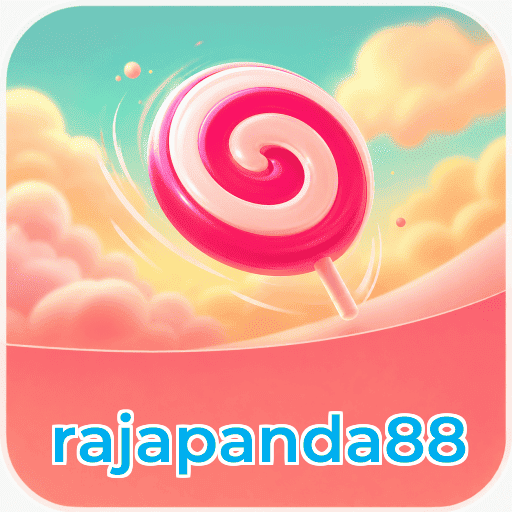 Ringkasan Eksekutif - rajapanda88