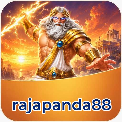 Analisis Performa Real-World - rajapanda88