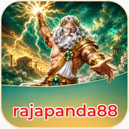 Panduan Download rajapanda88
