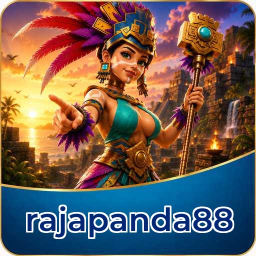 Update Terbaru