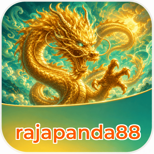 FAQ Download