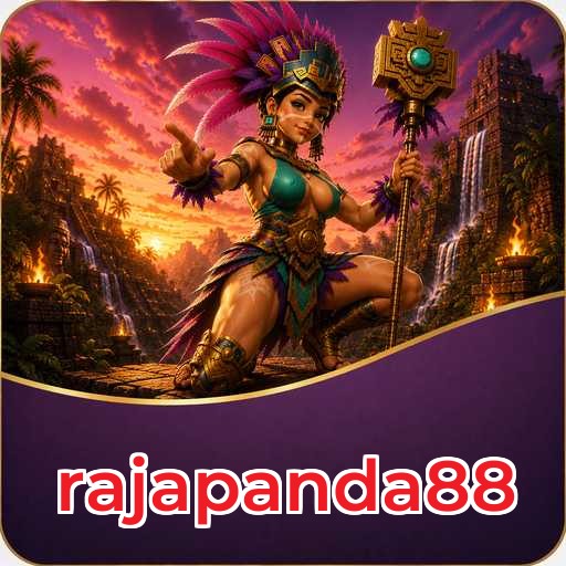 Permissions rajapanda88