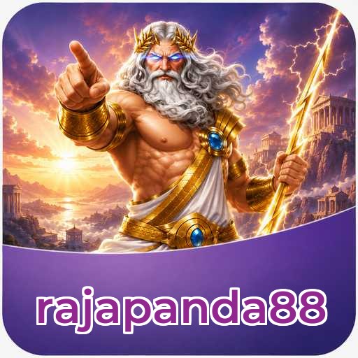 Rekomendasi & Kesimpulan - rajapanda88