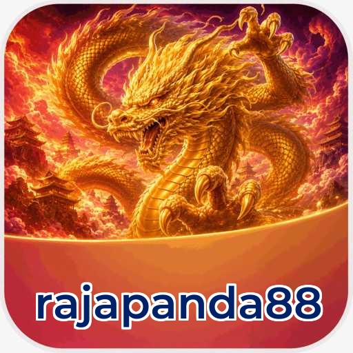 Analisis Keamanan Mendalam - rajapanda88