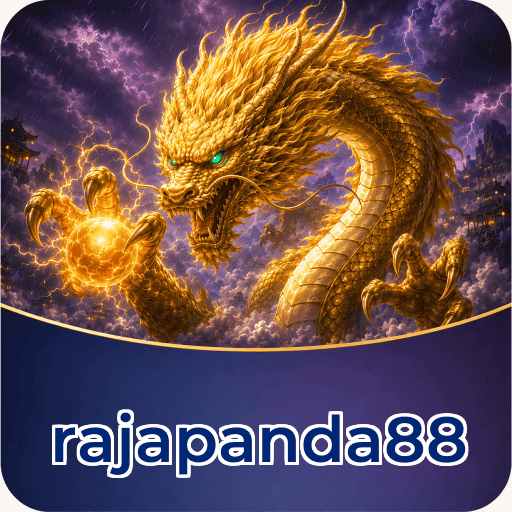 Infrastruktur Pengujian - rajapanda88