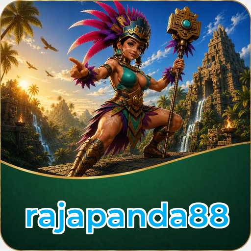 Grafik Performa rajapanda88 APK Berdasarkan Kategori Device