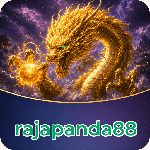 Update rajapanda88 Versi 4.8.2